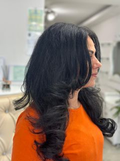 profile-image-47