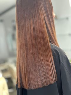 profile-image-50