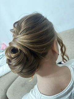 profile-image-53
