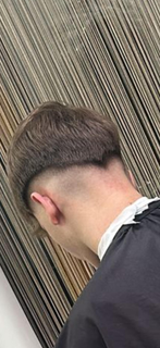 profile-image-56