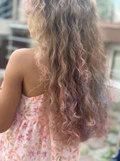 profile-image-59