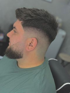 profile-image-0