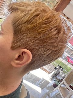 profile-image-63