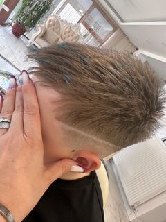 profile-image-64