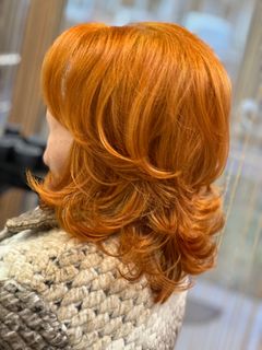 profile-image-69
