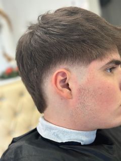 profile-image-70
