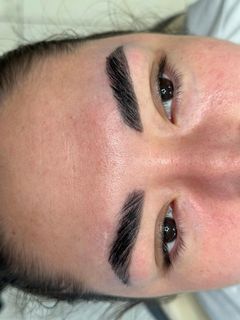 profile-image-73