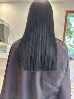 profile-image-74
