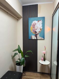 profile-image-18