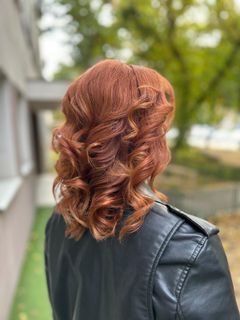 profile-image-23