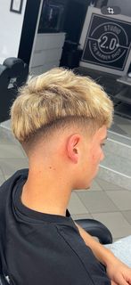 profile-image-38