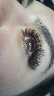 profile-image-9