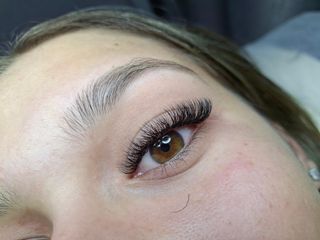 profile-image-10