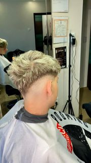 profile-image-0