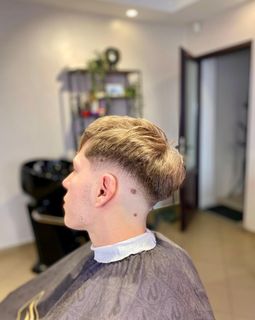profile-image-2