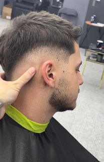 profile-image-13