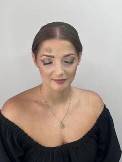 profile-image-16
