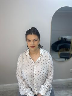 profile-image-24