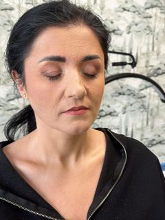 profile-image-26