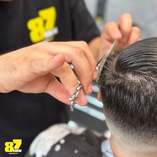 profile-image-17