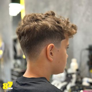 profile-image-12