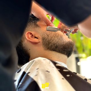 profile-image-21