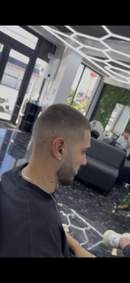 profile-image-1