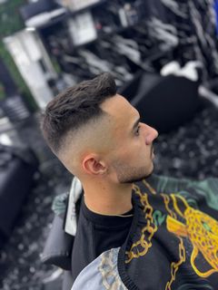profile-image-11
