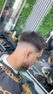profile-image-0