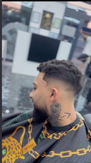 profile-image-12