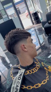 profile-image-13