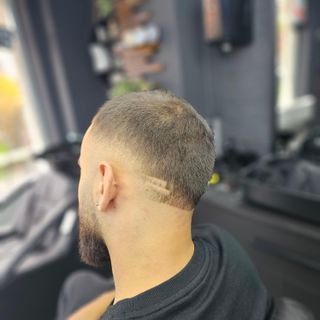 profile-image-1