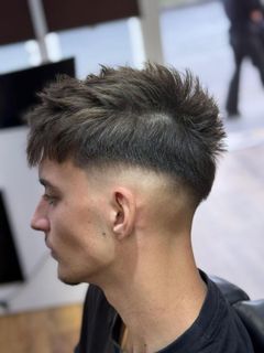 profile-image-8