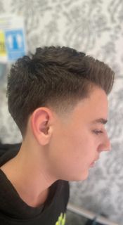 profile-image-9