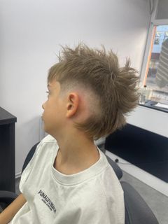 profile-image-2
