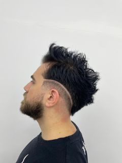 profile-image-0