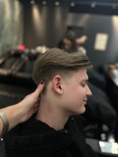 profile-image-2