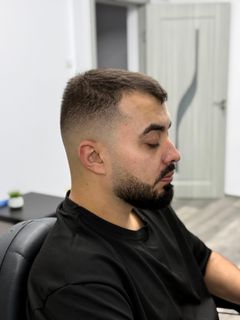 profile-image-9