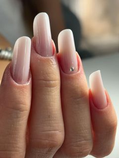 profile-image-7