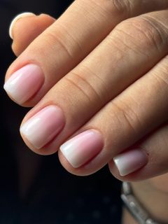profile-image-9