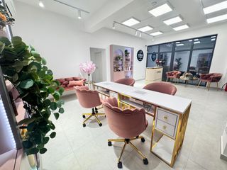 profile-image-5