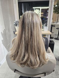 profile-image-5