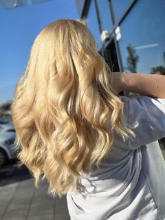 profile-image-8