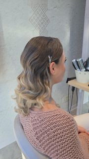 profile-image-51