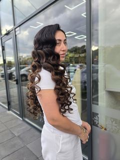 profile-image-12