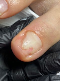profile-image-7
