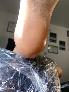 profile-image-9