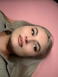 profile-image-8