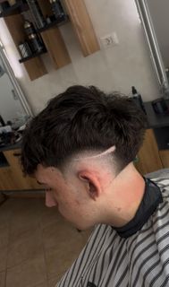 profile-image-0