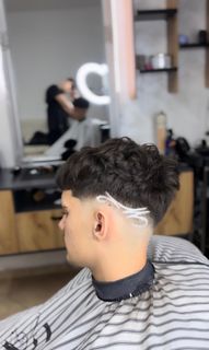 profile-image-2